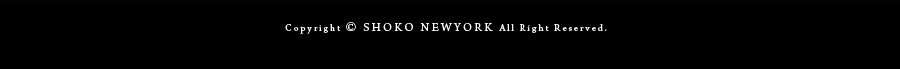 全国に教室を展開するフラワーアレンジメント・洋花教室・フラワーDesignersWedding｜・デザイナーズウェディング｜SHOKO NEW YORK